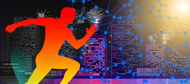 米兰体育APP-中国篮球联赛赛事安全管理与风险控制,篮球赛事组织与管理