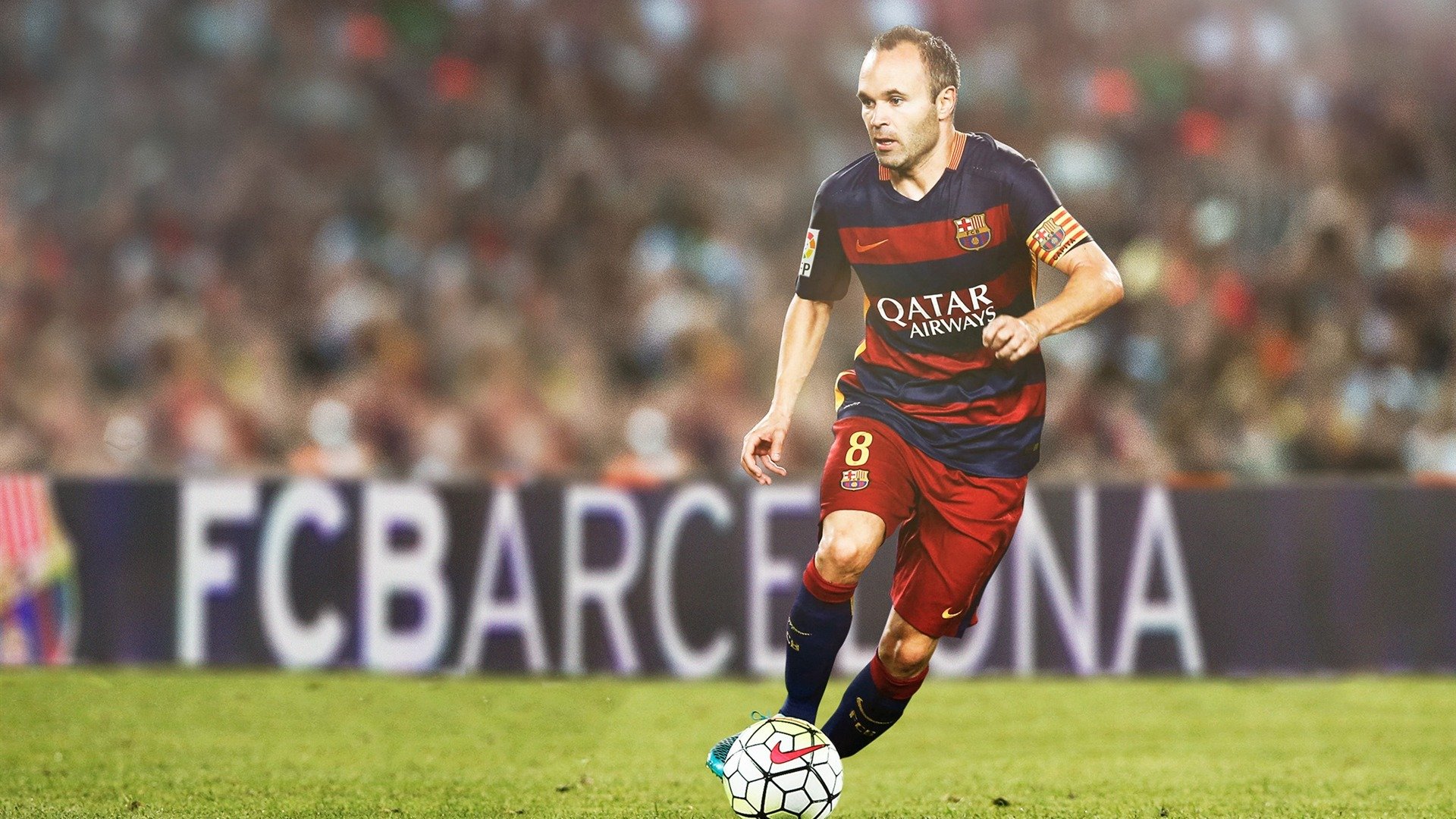 米兰体育网页版-体育赛事数字化营销效果分析,体育赛事营销的主要方式有哪些