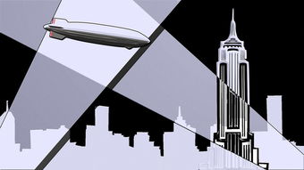 ac米兰中文官网-高校体育课程模块化建设与个性化学习研究,高校体育教学模式