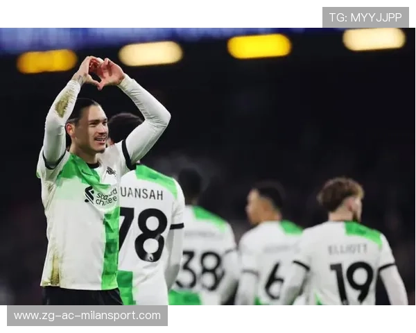 伯恩茅斯跑动积极形成优势