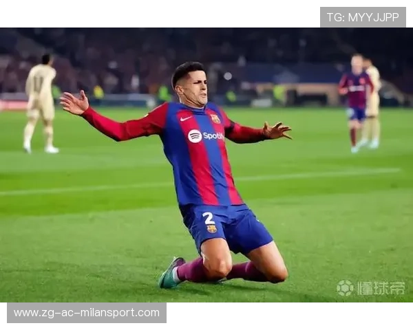 巴萨坎塞洛反复加练控球，动作丝滑