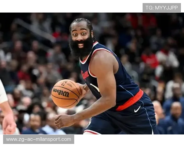 快船队稳步提升，争夺更佳排名，快船队怎么样