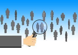 ac米兰足球官网-中国篮球联赛数据分析支持的战术调整，中国篮球队的比赛