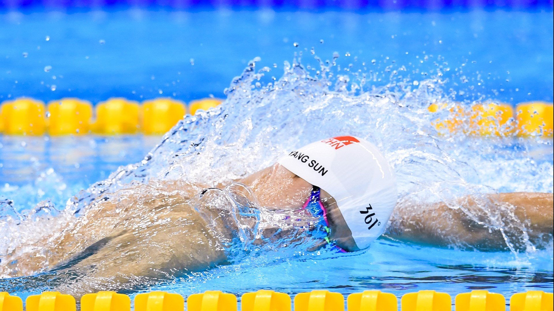 米兰体育app在线下载-高校运动员心理调节干预策略,运动员的心理辅导