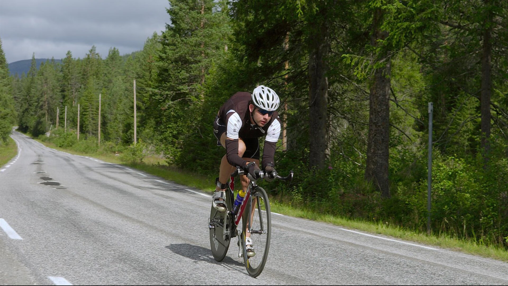 MILAN SPORTS中国站-中国女篮球员谈心路历程励志故事感染万千观众，中国女篮事迹