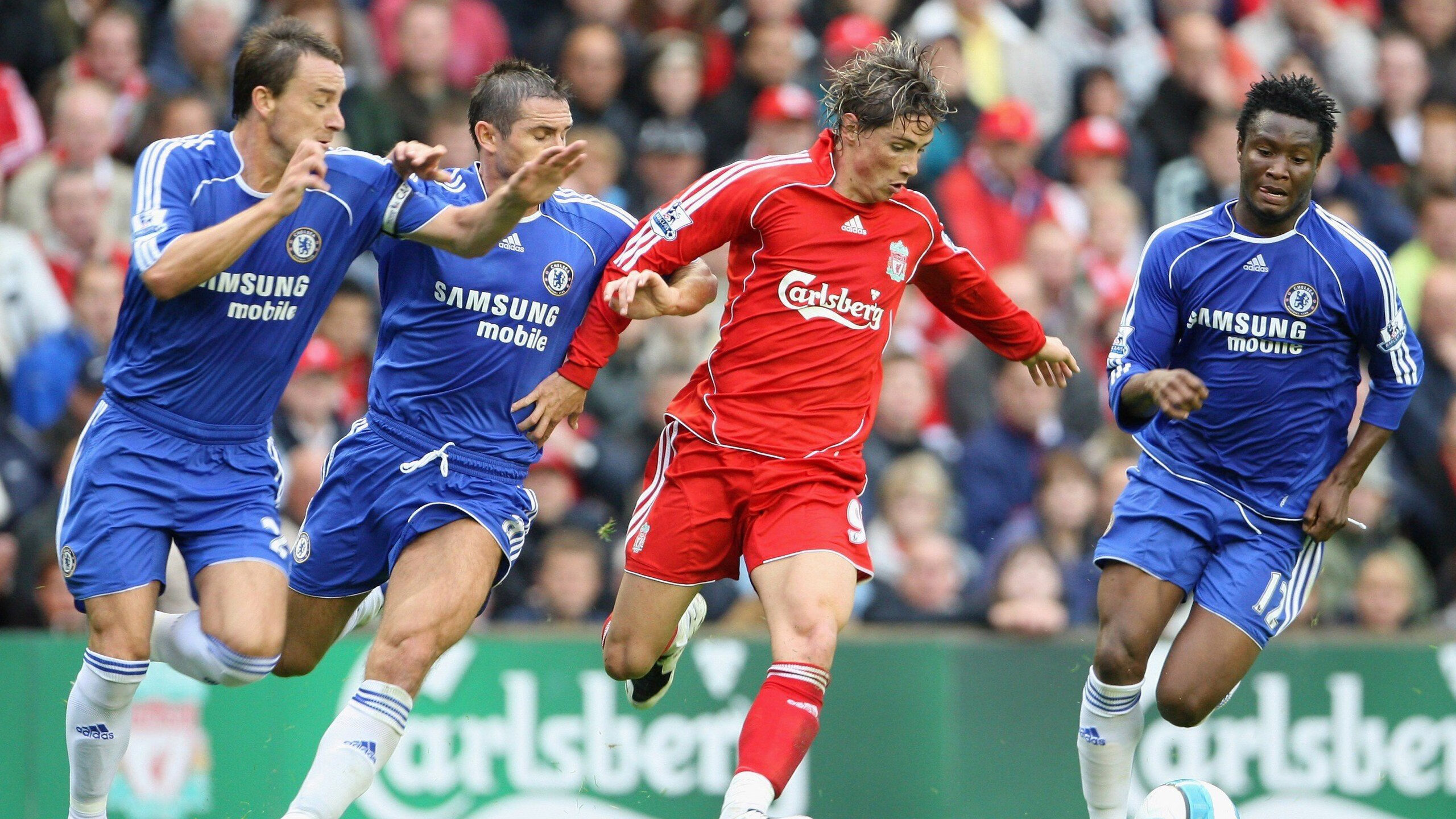 中国米兰官方-DOTA2极限团战完美配合，dota2极限操作