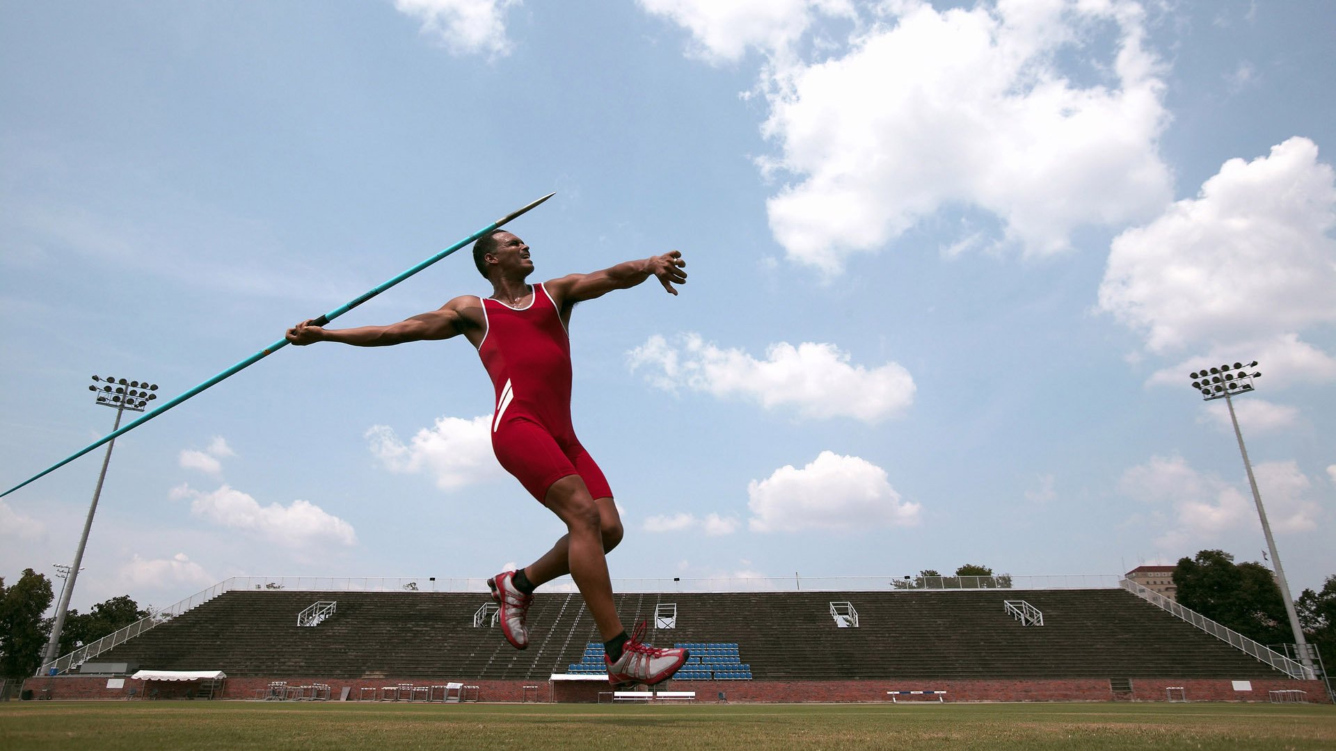 AC MILANSPORTS-《Dota2》天命绝战，荣耀归于最强战队！