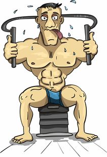 米兰MILAN电竞APP下载-体育新闻中心记者前线速报，体育新闻报道栏目